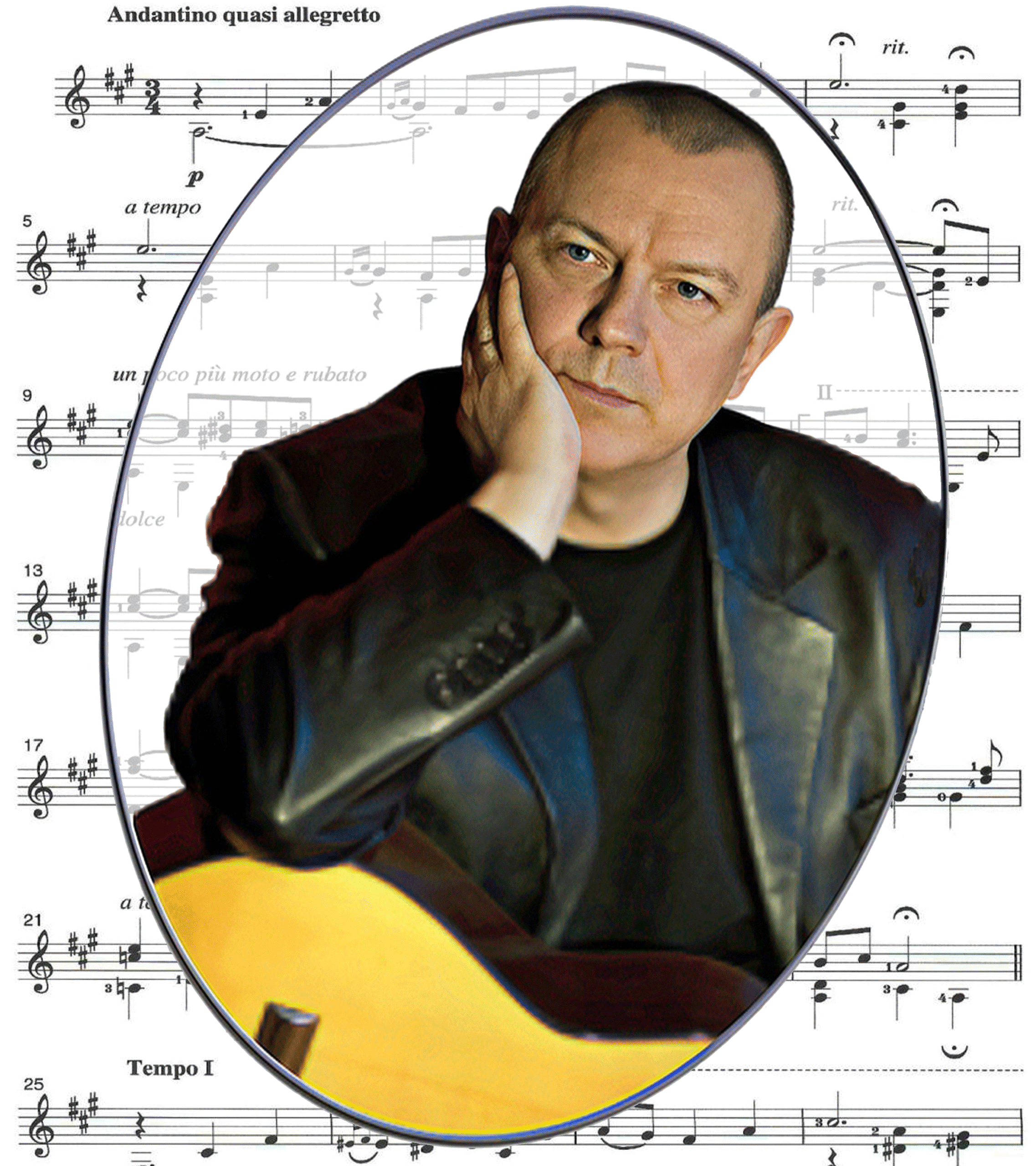 Mirosław Drożdżowski